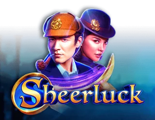 SHEERLUCK