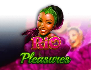 RIO PLEASURES