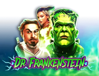 DR. FRANKENSTEISN