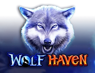 WOLF HAVEN