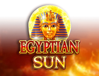 EGYPTIAN SUN