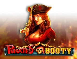 PIRATE'S BOOTY