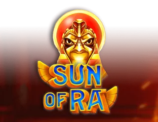 SUN OF RA