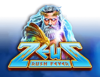 ZEUS RUSH FEVER