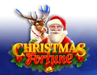 CHRISTMAS FORTUNE