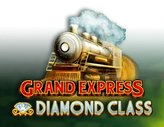 GRAND EXPRESS DIAMOND CLASS