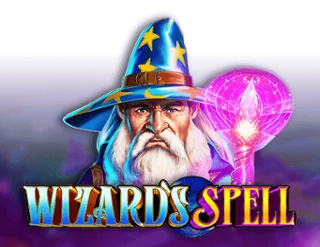 WIZARD'S SPELL