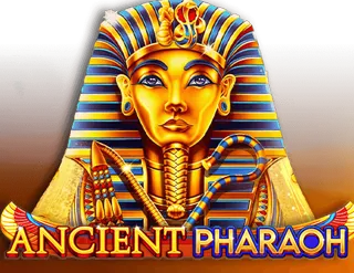 ANCIENT PHARAOH